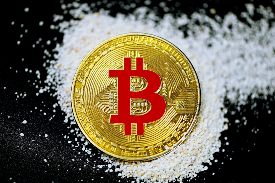 Обучение крипто торговле на русском языке в США