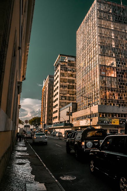 Дистанционное обучение трейдеров в США и Канаде