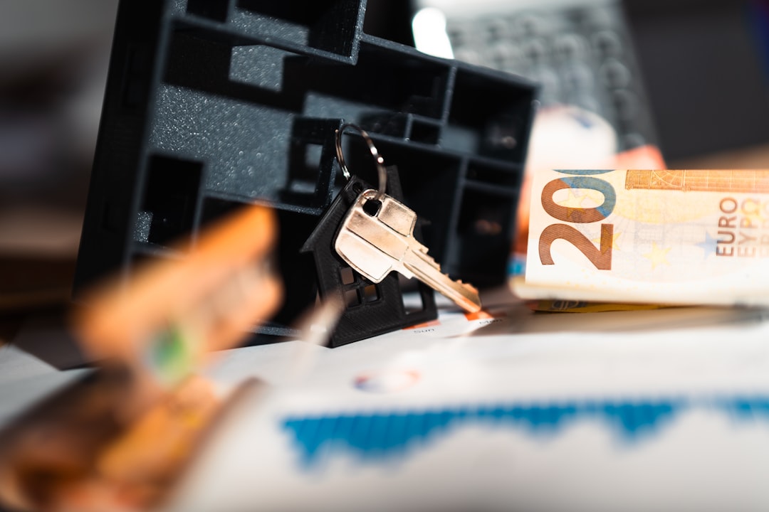 Обучение торговле на американских рынках